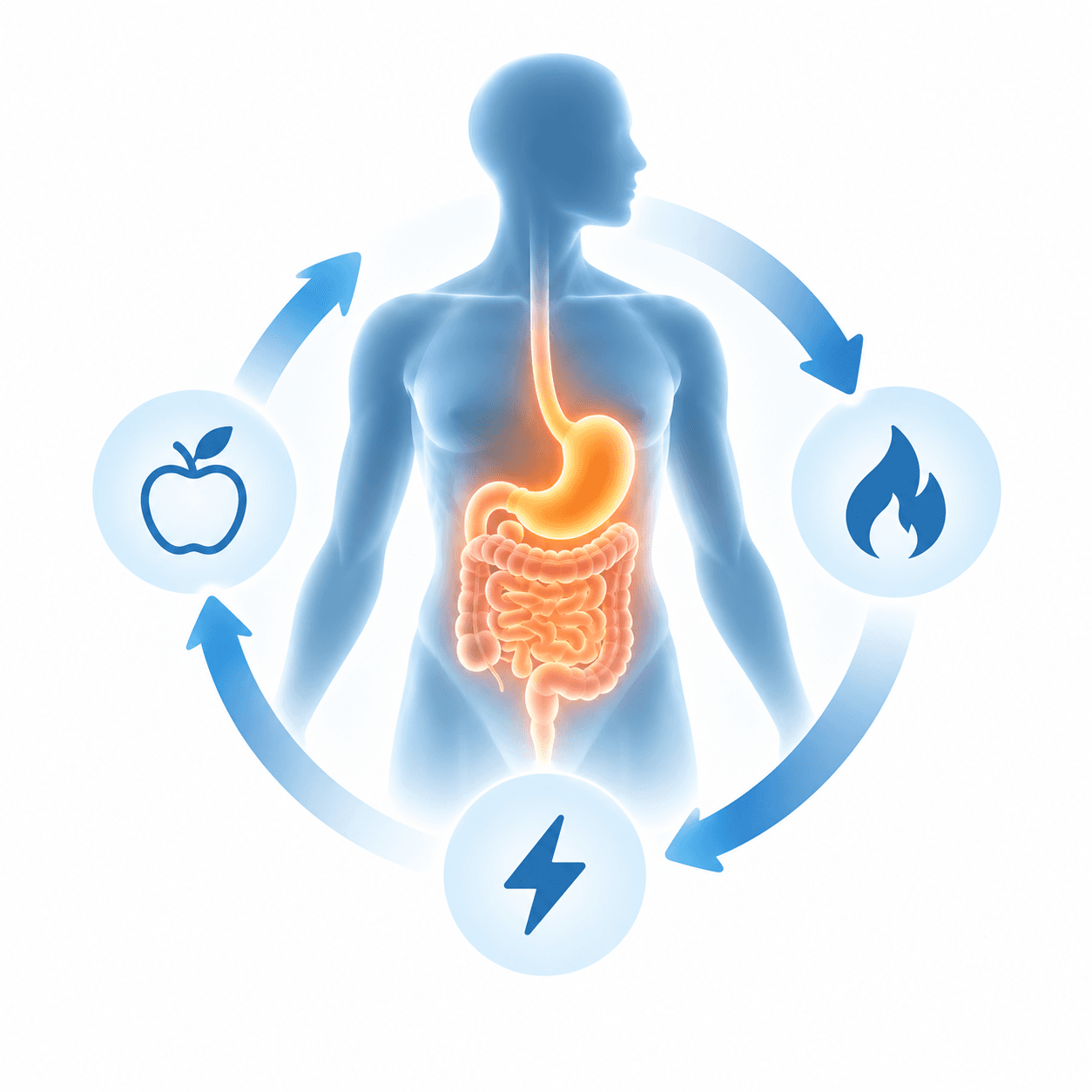 Metabolic