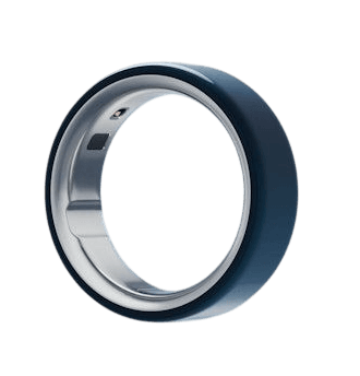 Oura Ring